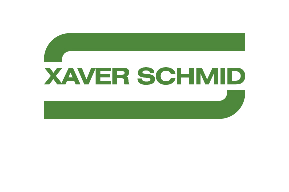 Xaver Schmid