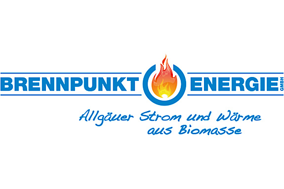 BRENNPUNKT ENERGIE GmbH