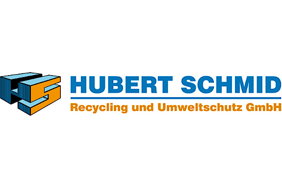 Hubert Schmid Recycling und Umweltschutz GmbH