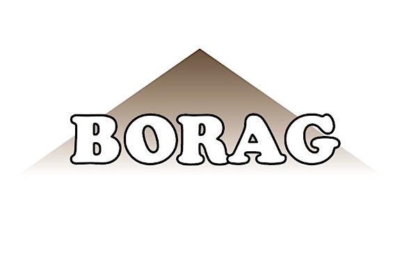 Borag Bodenrecycling Allgäu GmbH